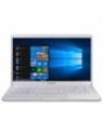 Buy Samsung NP900X3T-K01US Laptop (Core i5 8th Gen/8 GB/256 GB SSD/Windows 10)
