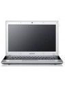 Samsung NP-RV509-A0CIN