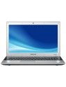 Samsung RV NP-RV511-A09IN Laptop (Core i3…
