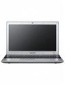 Buy Samsung RV509-A08IN Laptop (Pentium 1st Gen/2 GB/500 GB/DOS)