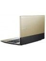 Samsung RV511-A04IN Laptop (Core i3 1st Gen/3 GB/500 GB/Windows 7)