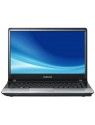Samsung Series 3 NP300E4Z-A06IN Laptop (Pentium 2nd Gen/2 GB/320 GB/DOS)