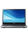 Samsung Series 3 NP300E5X-S02IN Laptop (Core…