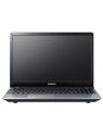Samsung Series 3 NP300E5Z-A08IN Laptop (Core…