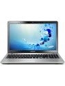 Samsung Series 3 NP350V5C-S01IN Laptop (Core i3 2nd Gen/4 GB/750 GB/Windows 7/1 GB)
