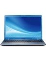 Samsung Series 3 NP350V5C-S0CIN Laptop (Core i5 3rd Gen/4 GB/1 TB/Windows 8/2 GB)