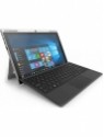 Smartron Tbook Flex 2-in-1 laptop(Core i5/4…