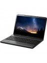 Sony Core i3 - E15129CN(Black)