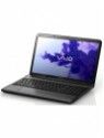 Sony VAIO E15123CN Laptop (Core i3…