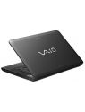 Buy Sony VAIO E SVE14112EN Laptop (Core i3 2nd Gen/2 GB/320 GB/Windows 7)