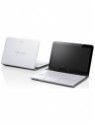 Sony VAIO E SVE14113EN Laptop (Core…