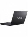 Sony VAIO SVS13112EN Laptop (Core i5…