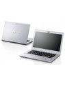 Sony VAIO T SVT14116PNS Laptop (Core…