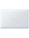 Sony VAIO E15136N Laptop (Core i5…
