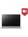 Sony VAIO Fit 15 F15A13SN/S Laptop…