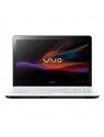 Sony VAIO Fit 15E F15212SN/W Laptop…