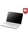Sony VAIO Fit 15E F15219SN/W Laptop…
