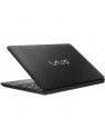 Sony VAIO Fit 15E F1521KSN/B Laptop…