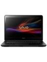 Sony VAIO Fit 15E SVF15212SNB