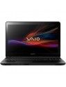 Sony VAIO Fit 15E SVF15318SNB Laptop…