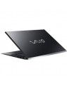 Sony VAIO Pro 11 P11213SN/B Netbook…