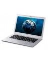 Sony VAIO T14113CN Ultrabook (Core i3…
