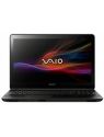 Sony VAIO C VPCCA35FN Laptop (Core…
