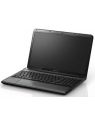 Sony VAIO E VPCEA42EG Laptop (Core i3 1st Gen/2 GB/320 GB/Windows 7)