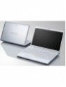 Sony VAIO E VPCEB42EG Laptop (Core…