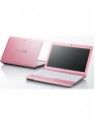Sony VAIO E VPCEG28FN Laptop (Core…
