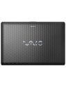Sony VAIO E VPCEL15EN Laptop (AMD Dual Core/2 GB/320 GB/Windows 7)