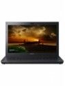 Sony VAIO S VPCSB36FN Laptop (Core…