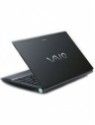 Sony VAIO Z VPCZ136GG Laptop (Core i5 1st Gen/6 GB/128 GB SSD/Windows 7/1 GB)