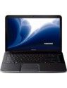 Toshiba Satellite Pro B40-A I0033 Laptop…