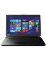 Toshiba Satellite C40-B I0412 Laptop (Core…