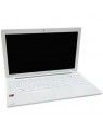 Toshiba C50D-A 40010 APU Quad Core…