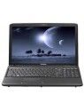 Toshiba Satellite C665-I5210 Laptop (Core i3…