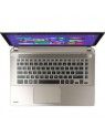 Toshiba Core i5 - (4 GB/500…