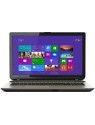 Toshiba Satellite L50-BST2NX2 Laptop (Core i5 5th Gen/8 GB/1 TB/Windows 8.1)