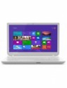Buy Toshiba L55T-B5257W Laptop
