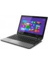 Toshiba NB15T-A1302 (Celeron Dual Core/4 GB/500…