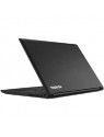 Toshiba R Series Intel Core i3…