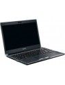 Toshiba Portege R930-X0111 Laptop (Core i5…