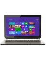 Toshiba Satellite S40-B X0412 Laptop (Core…