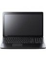 Toshiba Satellite C50-A I0016 Laptop (3rd…