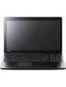 Buy Toshiba Satellite C50-A I001A Laptop (3rd Gen Ci3/ 2GB/ 500GB/ No OS)(15.6 inch, Premium Glossy Black, 2.3 kg)