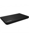 Toshiba Satellite C50A-I0014 Notebook (3rd Gen…
