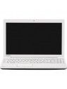 Toshiba Satellite C50D-A 60010 Laptop (APU…