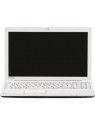 Toshiba Satellite C50D-A 60011 Notebook (APU…