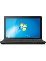 Toshiba Satellite C55Dt-A5162 Laptop (AMD Dual…